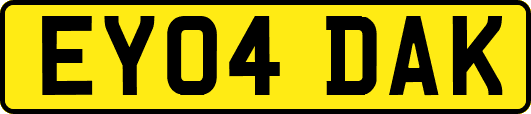 EY04DAK