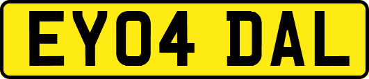 EY04DAL