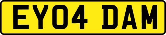 EY04DAM