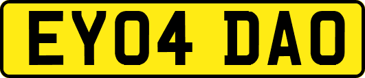 EY04DAO