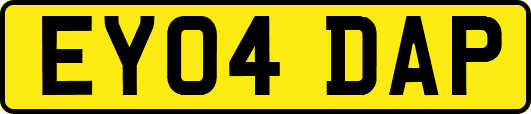 EY04DAP