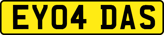 EY04DAS