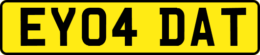 EY04DAT