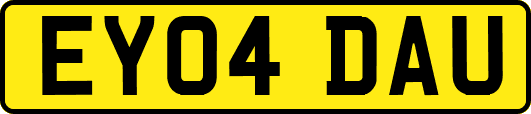 EY04DAU