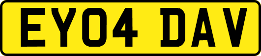 EY04DAV