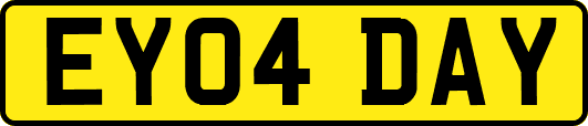 EY04DAY