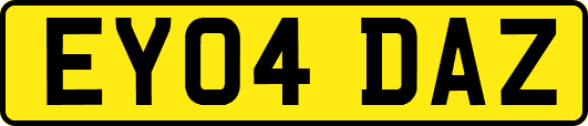 EY04DAZ