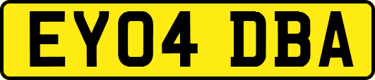 EY04DBA