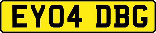 EY04DBG