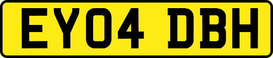 EY04DBH