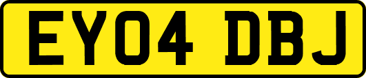 EY04DBJ