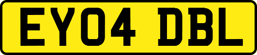 EY04DBL