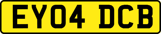 EY04DCB