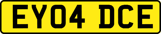 EY04DCE
