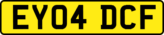 EY04DCF