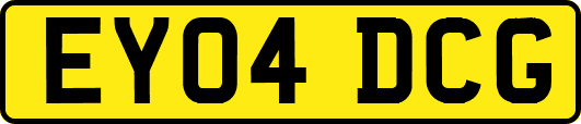 EY04DCG
