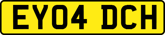 EY04DCH