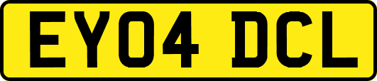 EY04DCL