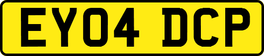 EY04DCP