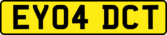 EY04DCT