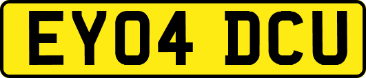 EY04DCU