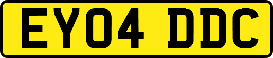 EY04DDC