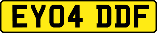 EY04DDF
