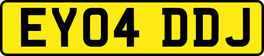 EY04DDJ