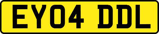 EY04DDL