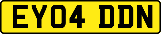 EY04DDN