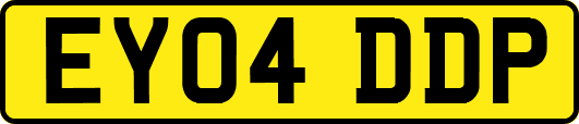 EY04DDP