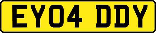 EY04DDY