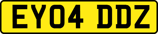 EY04DDZ