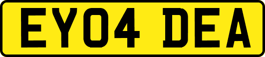 EY04DEA