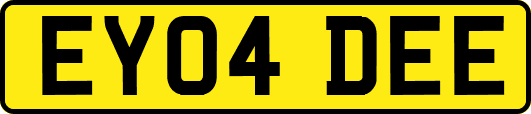 EY04DEE