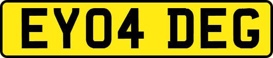 EY04DEG