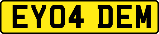 EY04DEM