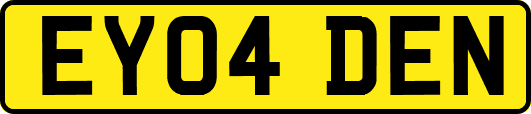 EY04DEN