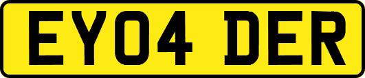 EY04DER