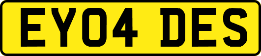 EY04DES
