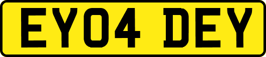 EY04DEY