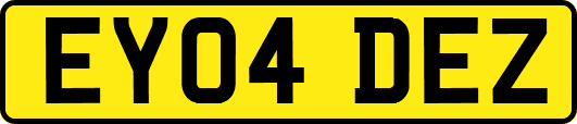 EY04DEZ