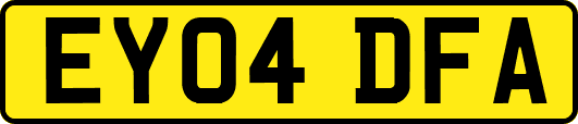 EY04DFA