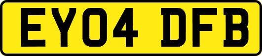 EY04DFB