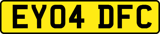 EY04DFC