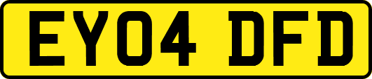 EY04DFD