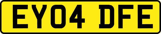 EY04DFE
