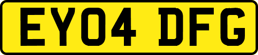 EY04DFG