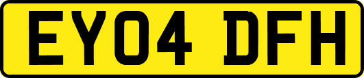 EY04DFH