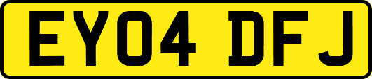 EY04DFJ